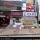 어머나노래연습장 네이버블로그