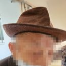 뉴톤보청기성남지사