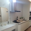 목포오션호텔 이미지