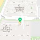 동삭센트럴약국 이미지