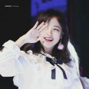 모닝분식