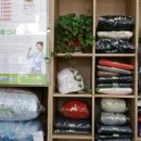 복대세탁소 이미지