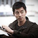 (주)석호약품 | 용의자 정보 리뷰 한국 액션 영화 추천 넷플릭스