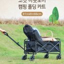 저도 됐어요! 2026년 화훼장식기능사 1회차 실기 합격 후기, 시험장 가기 전 꼭 봐야 할 당일 정보...