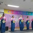 큰사랑요양병원 이미지