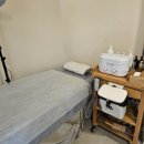 문학초등학교 정문 이미지