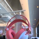 메가원탑PC방 이미지