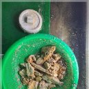 각골로 | 급하게 발생한 싱크대 막힘 문제, 친절한 서비스로 해결한 후기