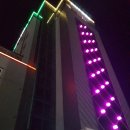 모두모텔 | 강진 숙소/강진 호텔 프린스 행복호텔 후기