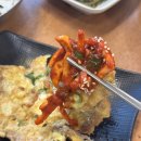 원조호남무침회식당 | 대구맛집 전현무계획 호남원조식당 반고개무침회 육전 후기