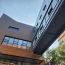 중계온마을센터 이미지