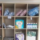 돌봄의료기 이미지