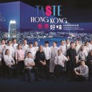 ㈜동선관광 이미지