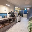 모텔피그 이미지