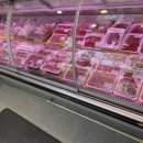 청라목장 이미지