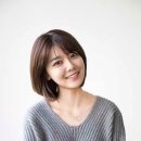 수영 이미지