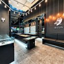 오투스안경 이미지