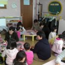 속초초등학교(병설) 이미지