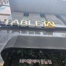 주식회사 테이블에이 고양이카페 | 테이블에이 홍대고양이카페 홍대 동물원 추천 후기