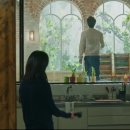 도깨비푸드