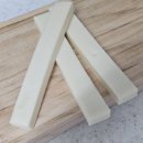 조광목장 이미지