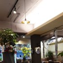 더불어목장 이미지