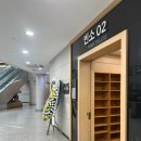 유택동산으로 진행된 삼육서울병원장례식장 절차