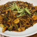 (주)스시우미 잠실 이미지