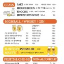치비치비 네이버블로그