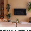 제주무화펜션 이미지