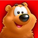 TOON PC | Toon Blast 앱 다운로드