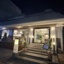 굴포천역 5번 출구 이미지