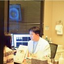 밝은세상콘택트 이미지