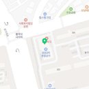 사파동355 이미지