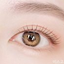 천호 &#39;청순뷰러펌&#39;잘하는곳