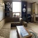 눈빛한의원 이미지