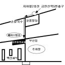 아가페평생교육원 이미지