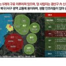 신창개발 이미지