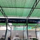 북면셀프세차장 이미지