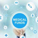 메디칼써포트 이미지