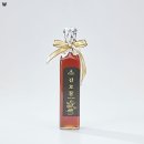 대동농원 이미지