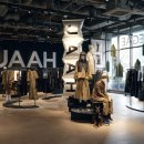 신세계하우스 이미지