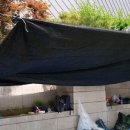 그늘막25 이미지