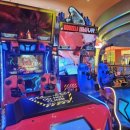 짱게임랜드 이미지