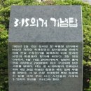 마산 3.15의거 이미지