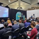 바이오메디신 이미지