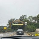 오크힐 골프클럽 이미지