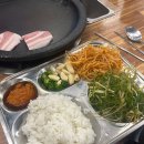 추억집 산본점 이미지