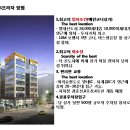 메인프라자 1 이미지