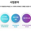 미래디지털 원격평생교육원